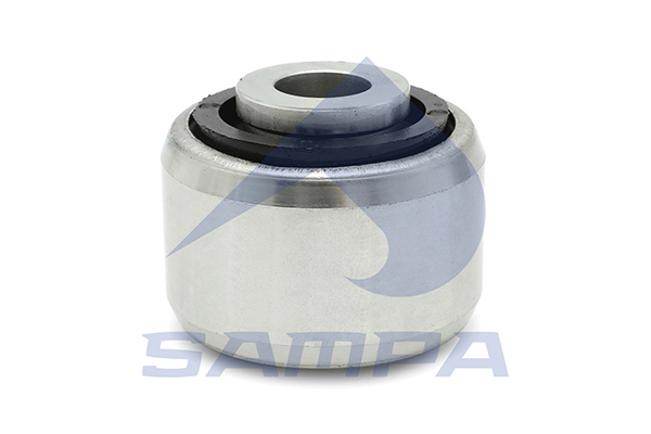 Cuzinet stabilizator