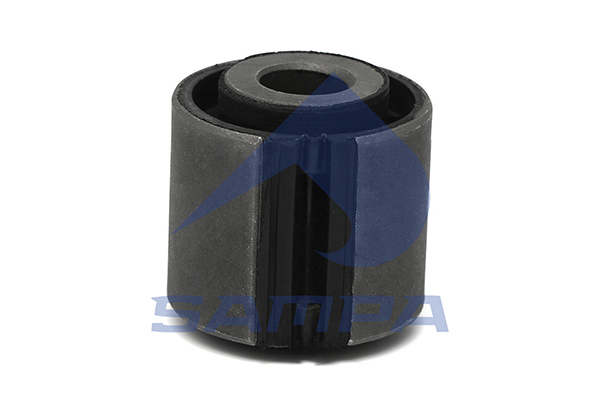 Cuzinet stabilizator