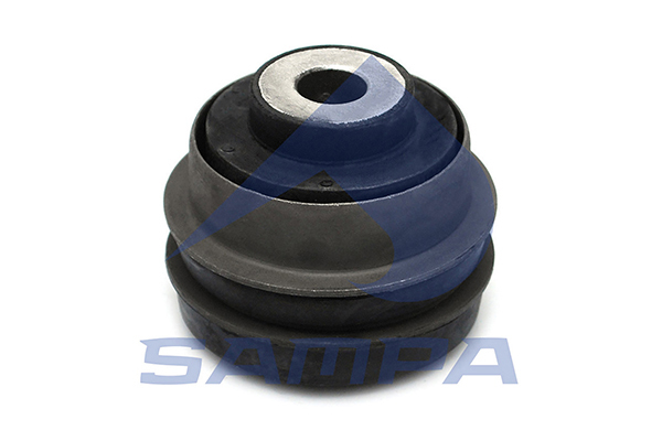 Bucsa lagare cabina sofer