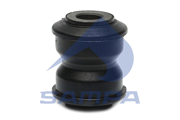 Cuzinet stabilizator