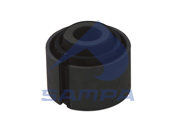 Cuzinet stabilizator