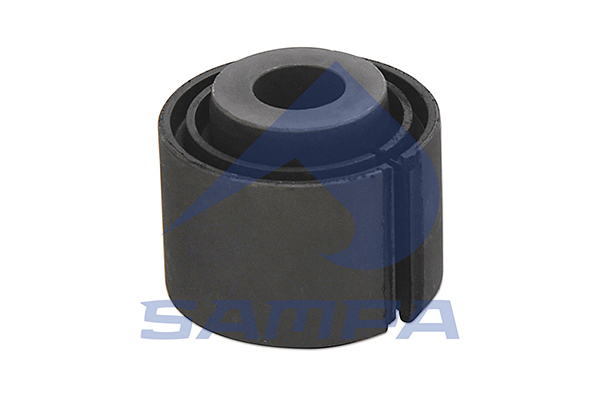 Cuzinet stabilizator