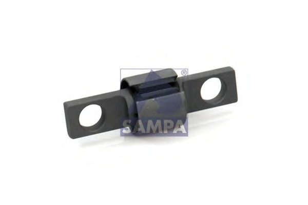 Bucsa bara stabilizatoare