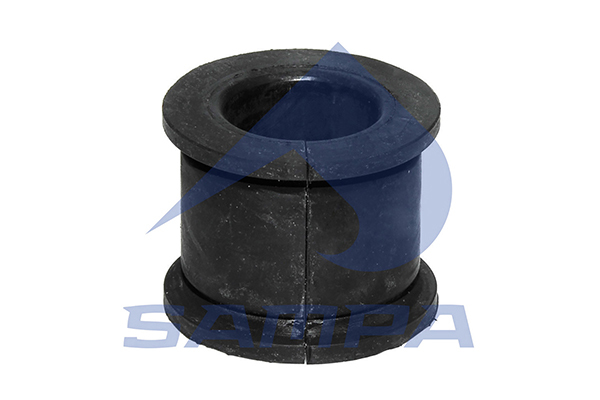 Cuzinet stabilizator