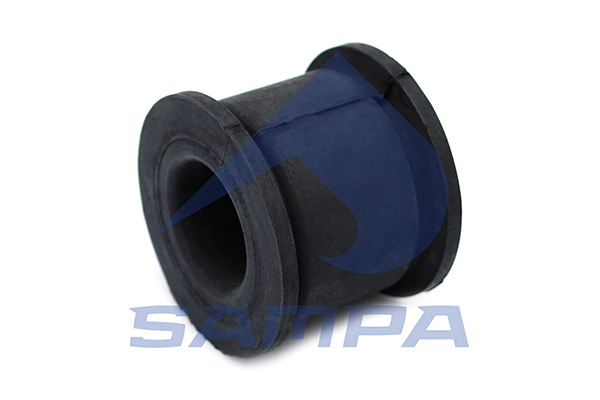 Cuzinet stabilizator