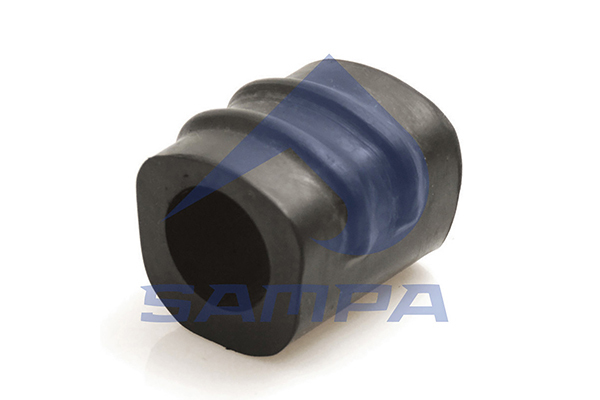 Cuzinet stabilizator