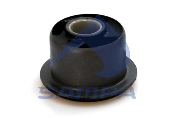 Bucsa lagare cabina sofer