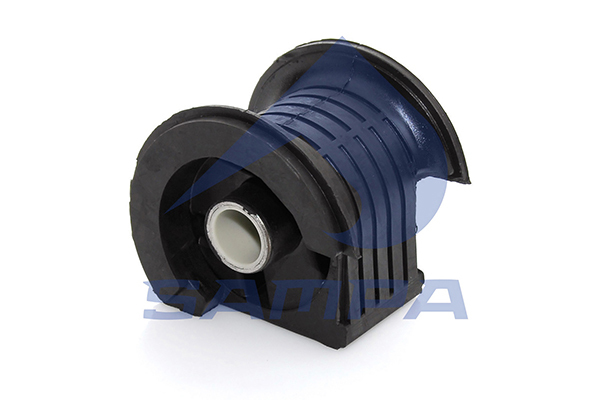 Bucsa lagare cabina sofer