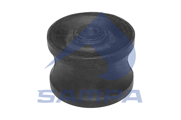 Suport transmisie manuala