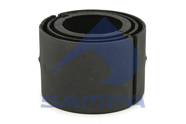 Cuzinet stabilizator