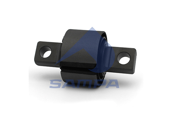 Bucsa bara stabilizatoare