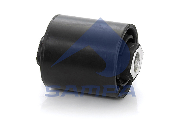 Bucsa lagare cabina sofer