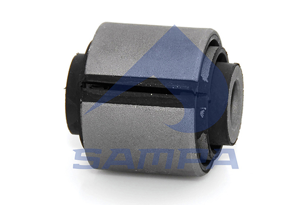 Bucsa lagare cabina sofer