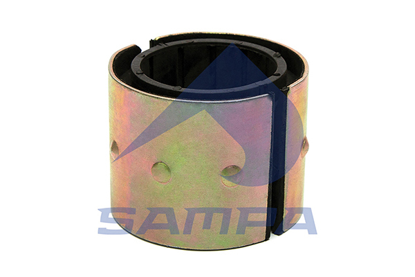 Cuzinet stabilizator