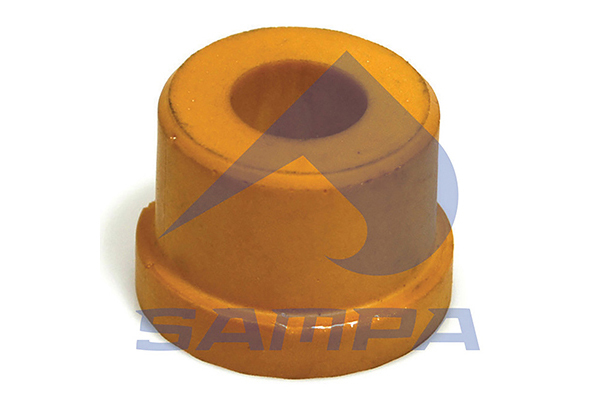 Bucsa lagare cabina sofer