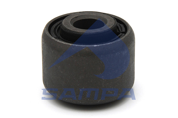 Cuzinet stabilizator