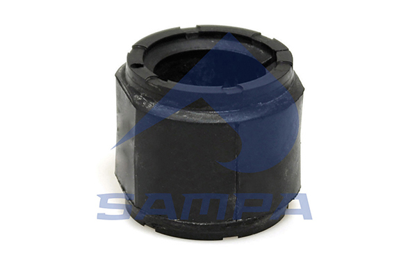 Bucsa bara stabilizatoare