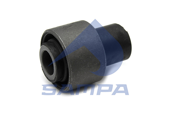 Bucsa lagare cabina sofer