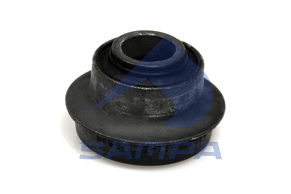 Bucsa lagare cabina sofer