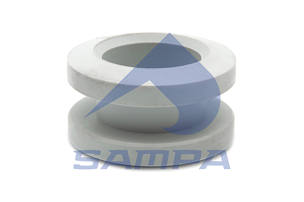 Bucsa lagare cabina sofer