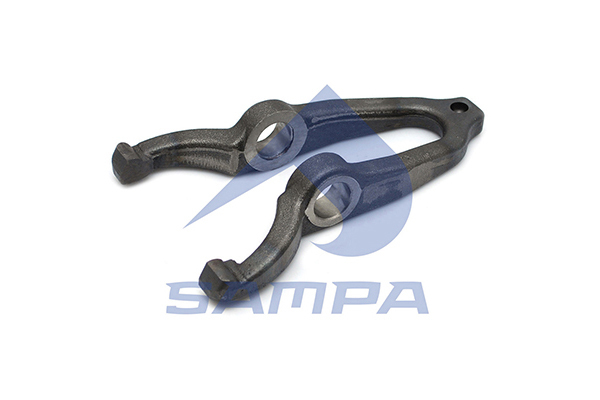 Furca decuplare ambreiaj