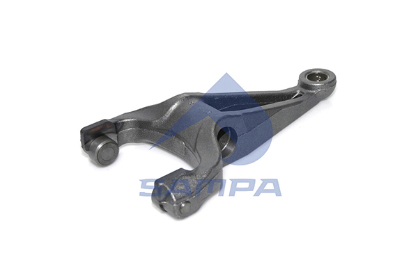 Furca decuplare ambreiaj