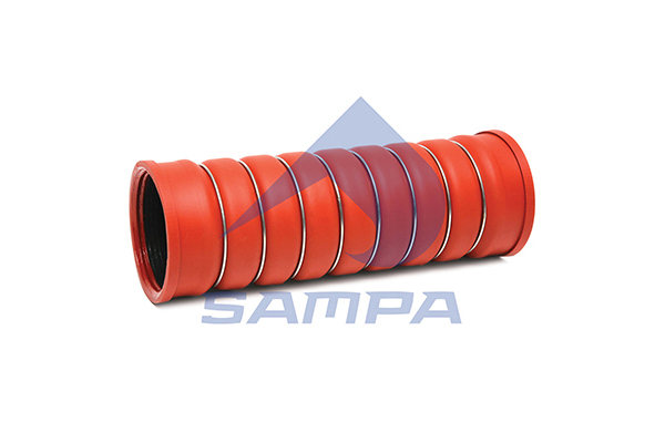 Furtun aer supraalimentare