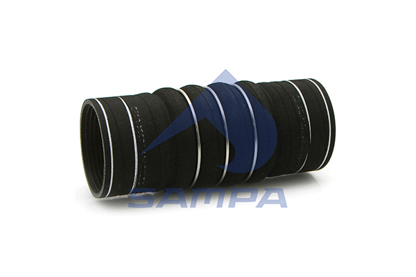 Furtun aer supraalimentare