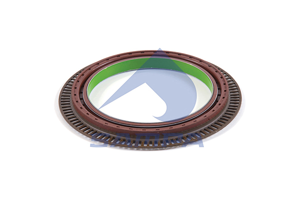 Simering butuc roata