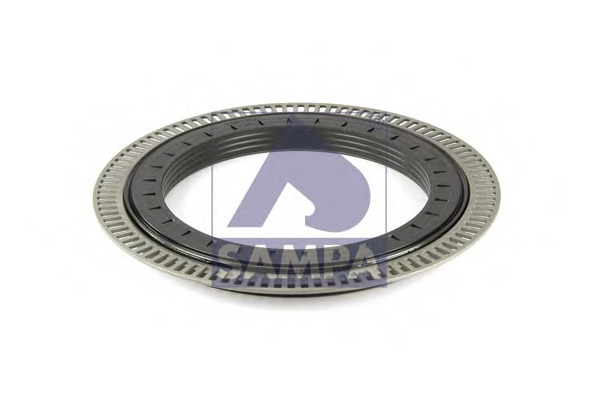 Simering butuc roata