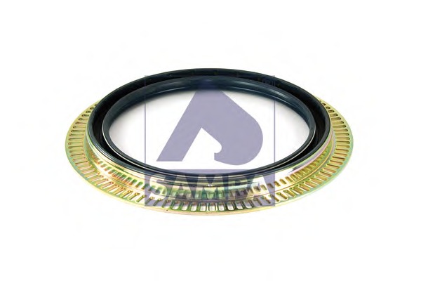 Simering butuc roata