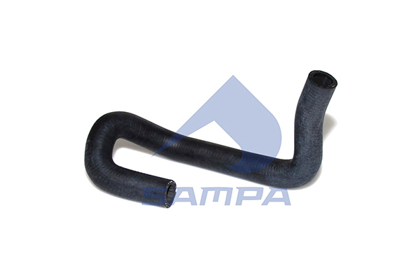 Conducta schimbator caldura incalzire