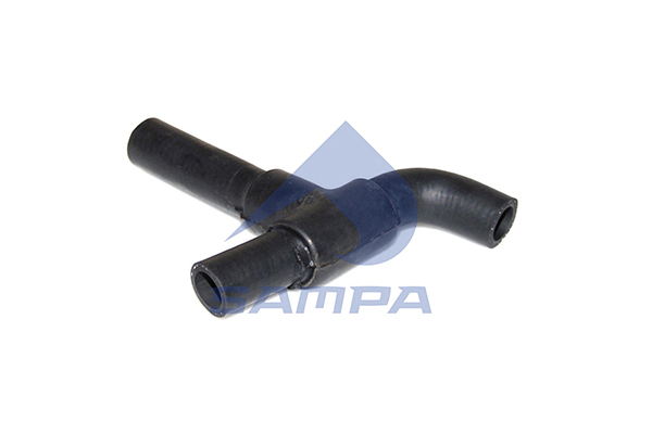 Conducta schimbator caldura incalzire