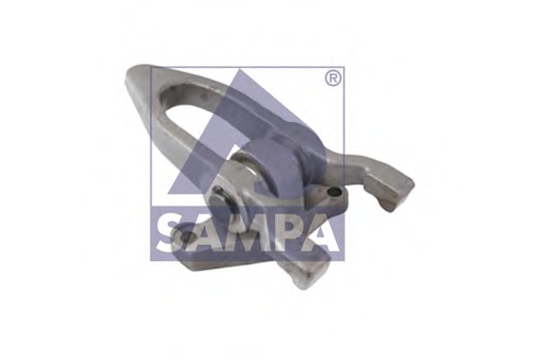 Furca decuplare ambreiaj