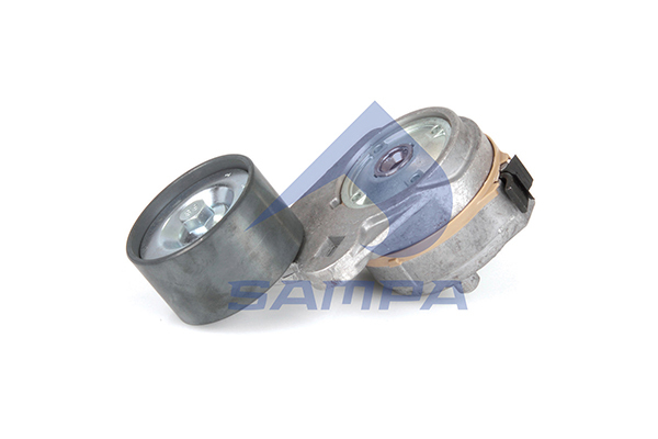 Intinzator curea curea distributie