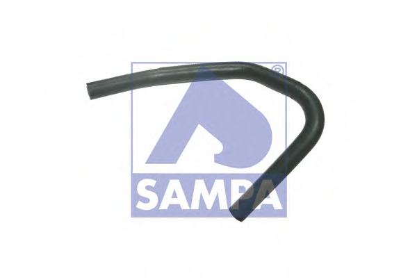 Conducta schimbator caldura incalzire