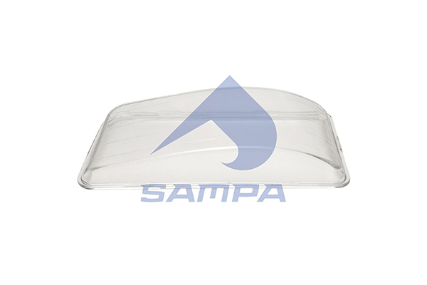 Dispersor far principal