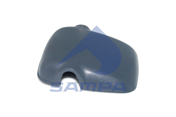 Carcasa oglinda unghi indepartat