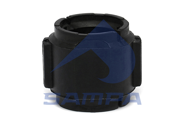 Bucsa bara stabilizatoare