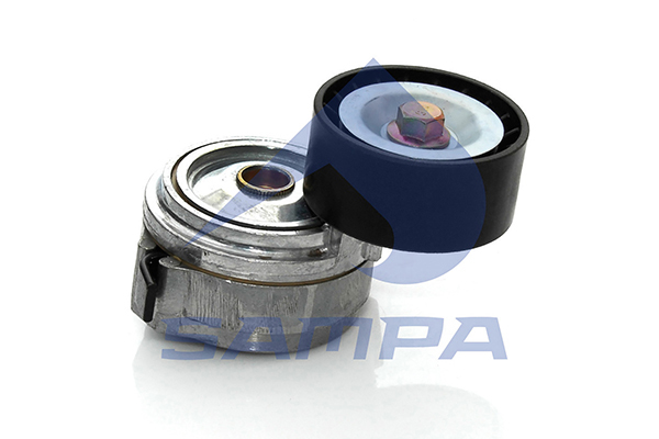 Intinzator curea curea distributie