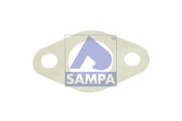 Etansare racire ulei