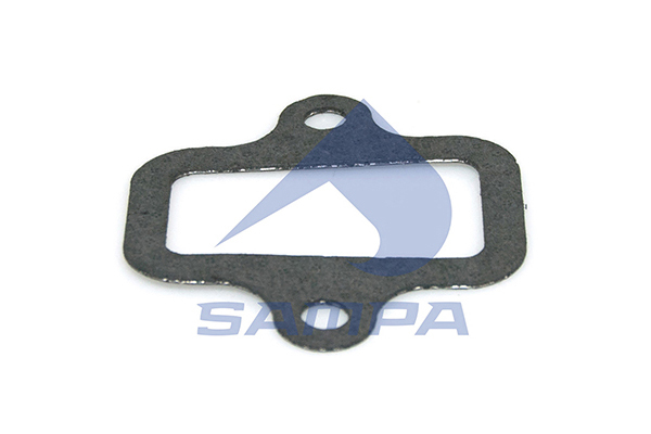 Garnitura galerie admisie