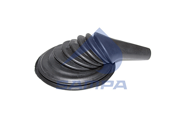 Manson maneta schimbare viteze