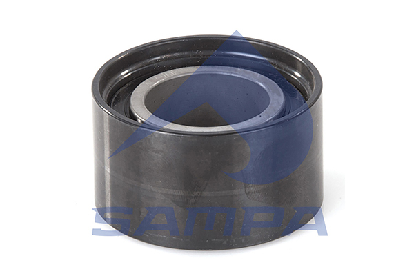 Rola intinzator curea transmisie