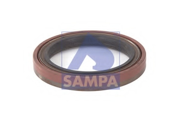 Simering butuc roata