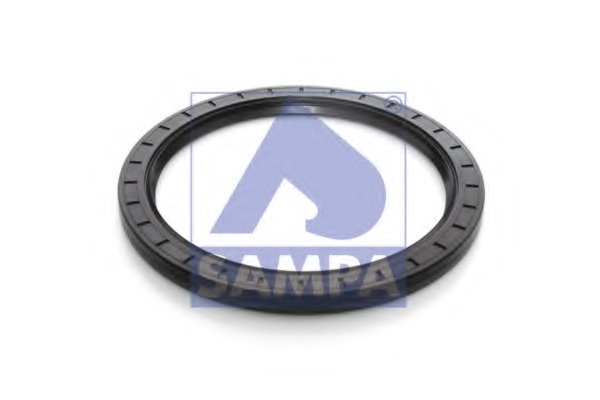 Simering butuc roata