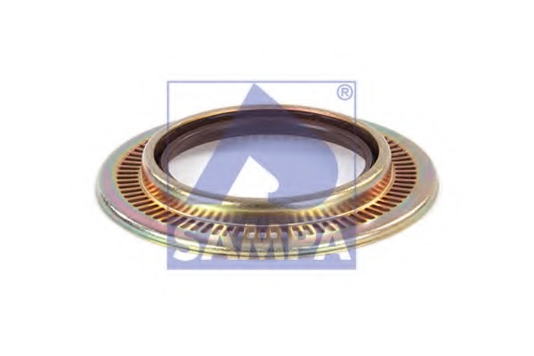 Simering butuc roata