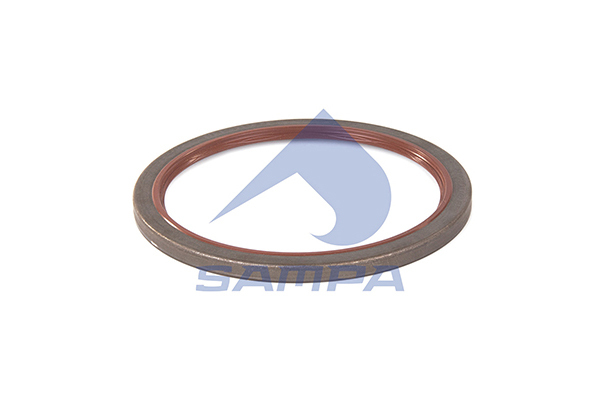 Simering butuc roata