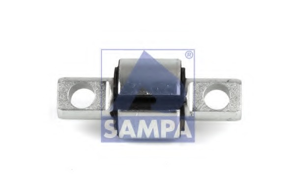 Bucsa bara stabilizatoare