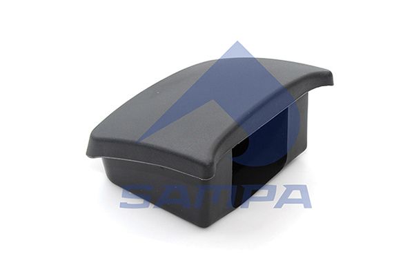 Suport lumina plafoniera